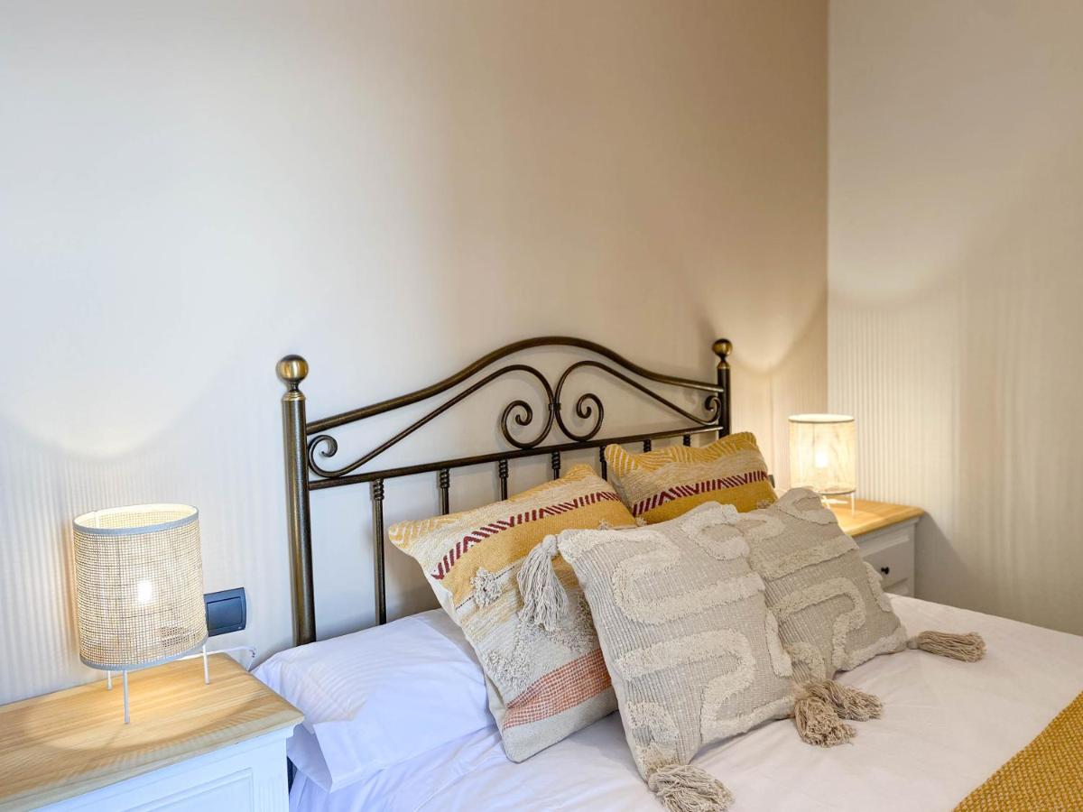 Vila Casa Jonico Montardit De Baix Exteriér fotografie